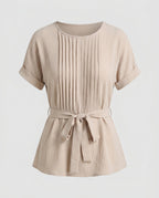 Product 15639209738570 - product_only