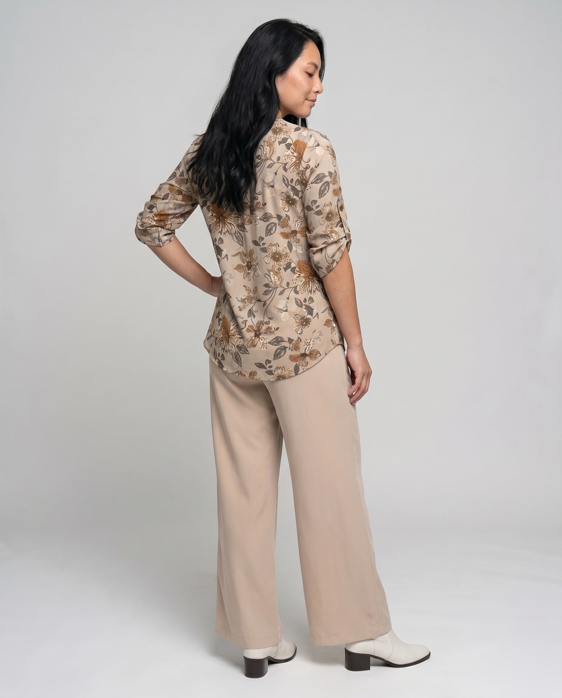 Product 15639209771338 - back_view