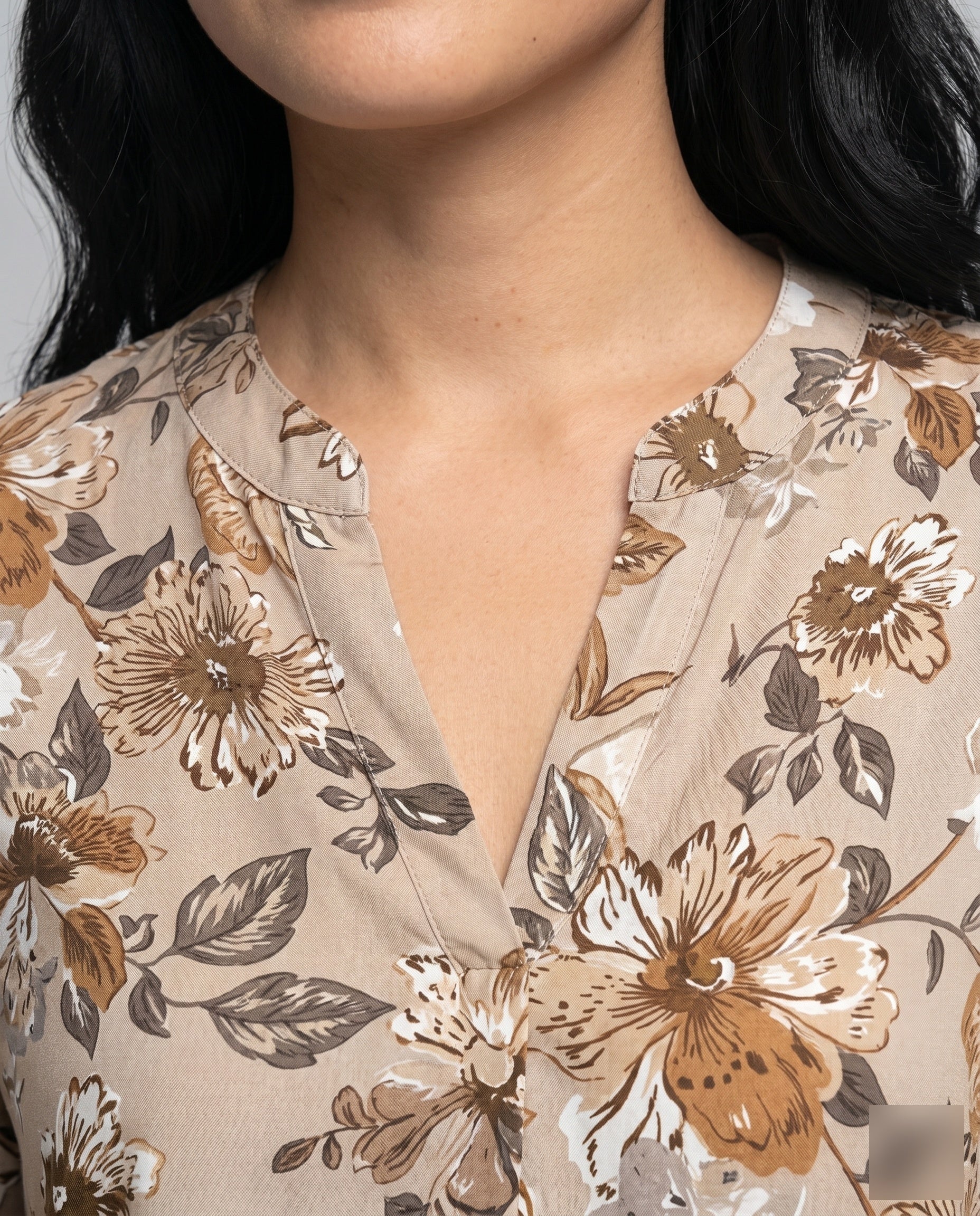 Product 15639209771338 - close_up_detail