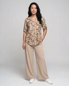 Product 15639209771338 - full_body_front