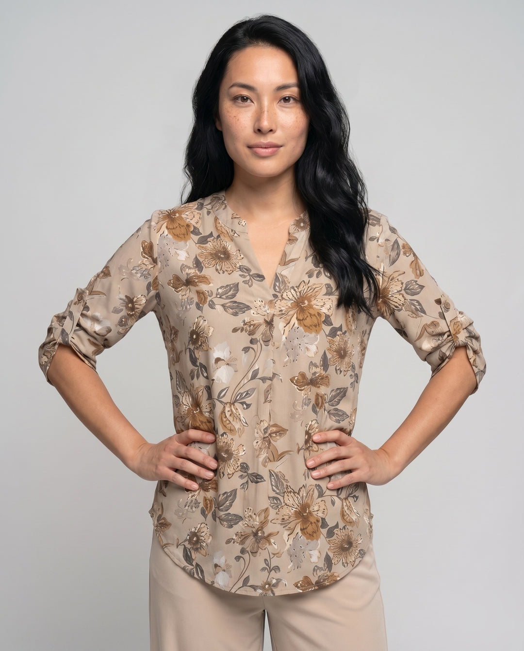 Product 15639209771338 - upper_body