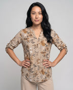 Product 15639209771338 - upper_body