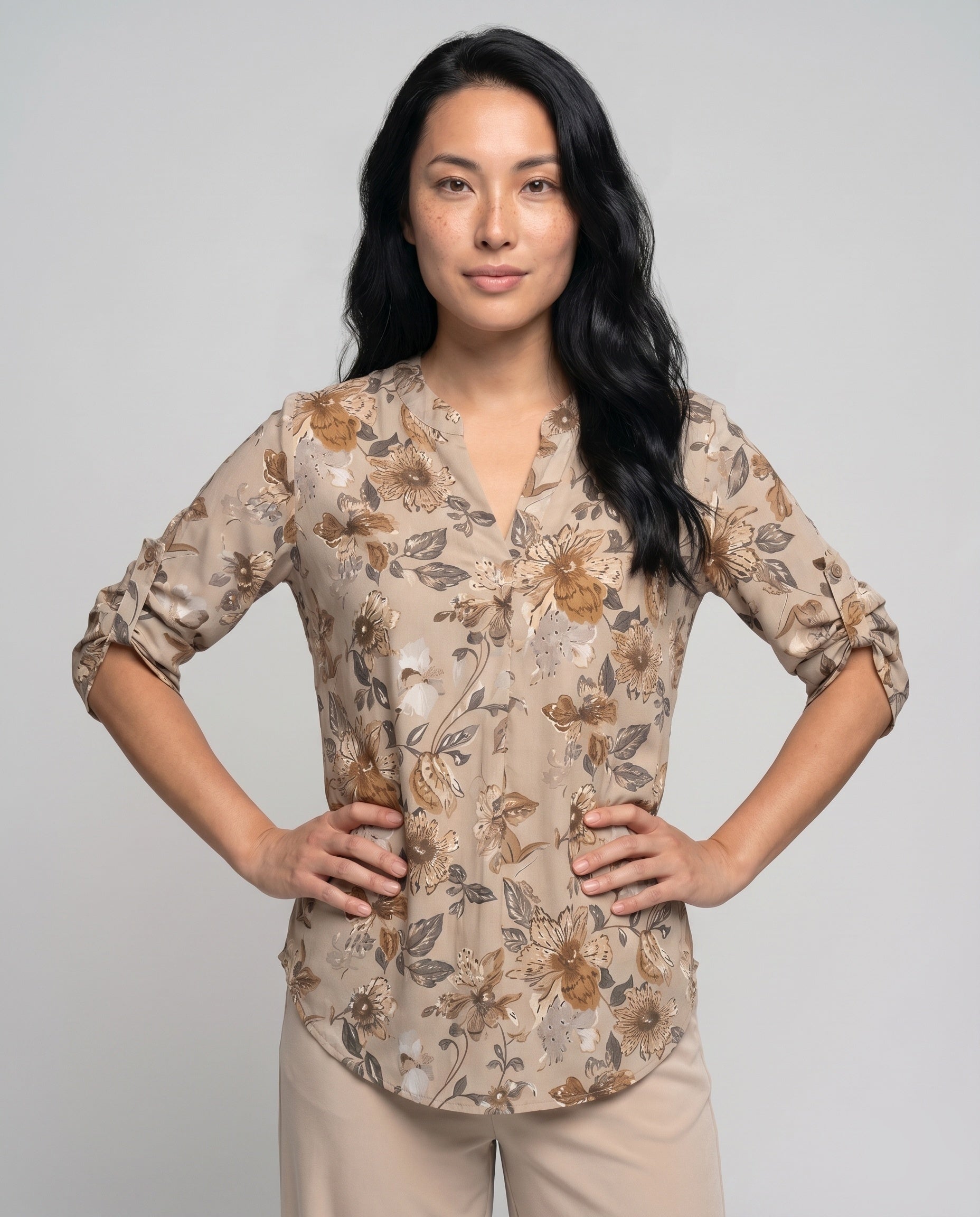 Product 15639209771338 - upper_body