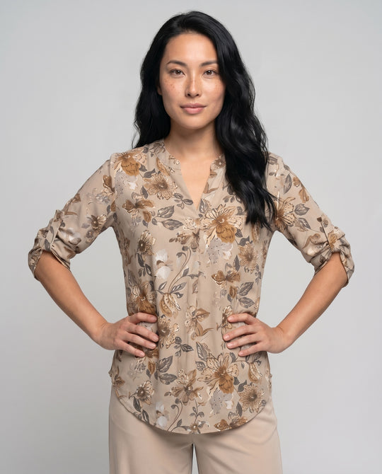 Product 15639209771338 - upper_body