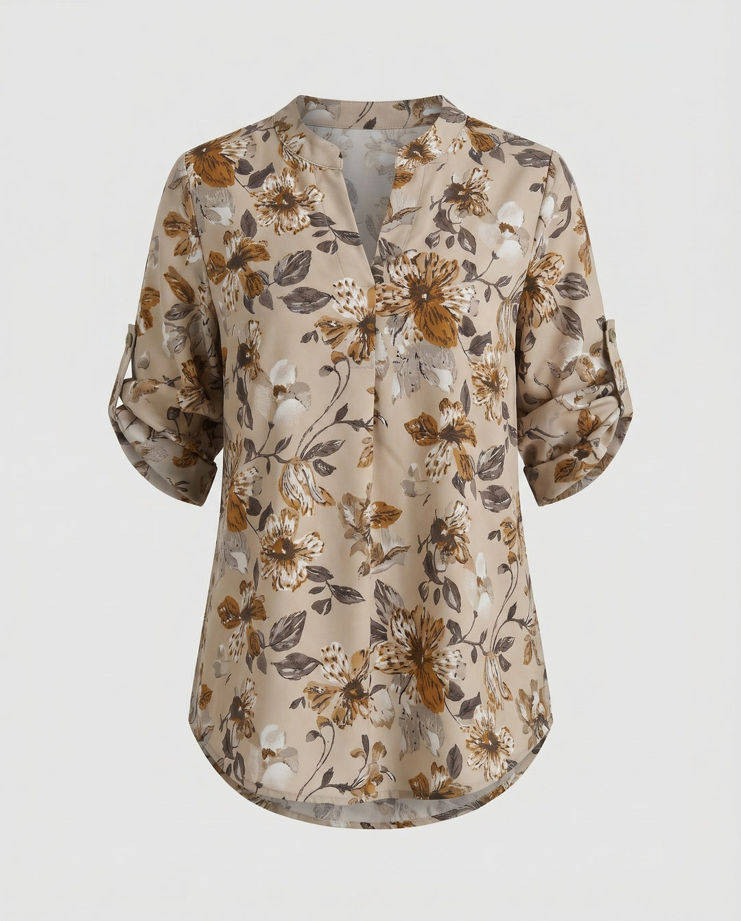 Product 15639209771338 - product_only