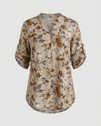 Product 15639209771338 - product_only