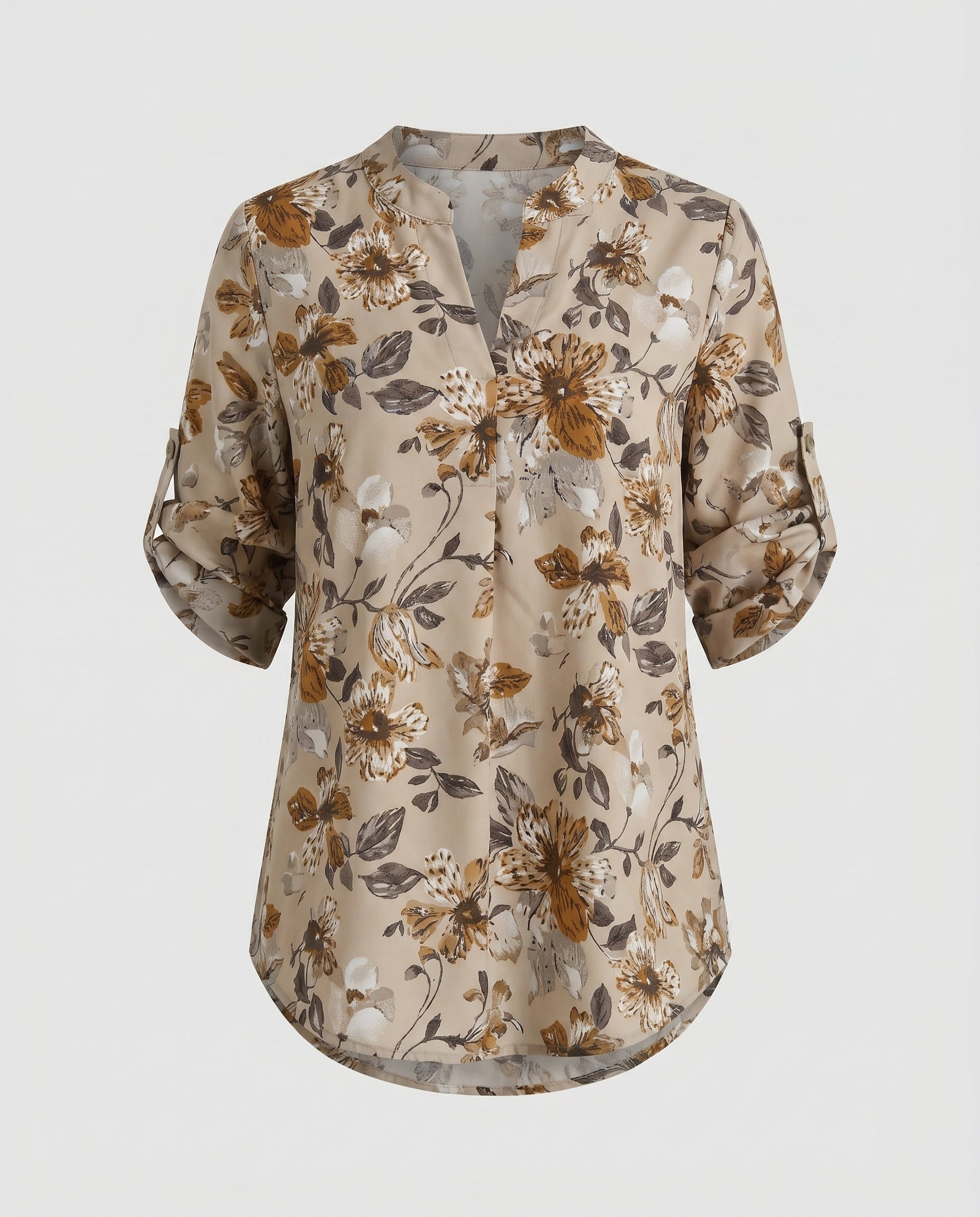Product 15639209771338 - product_only