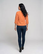 Product 15639209804106 - back_view