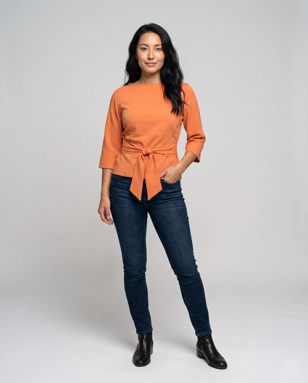 Product 15639209804106 - full_body_front