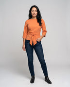Product 15639209804106 - full_body_front