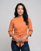 Product 15639209804106 - upper_body