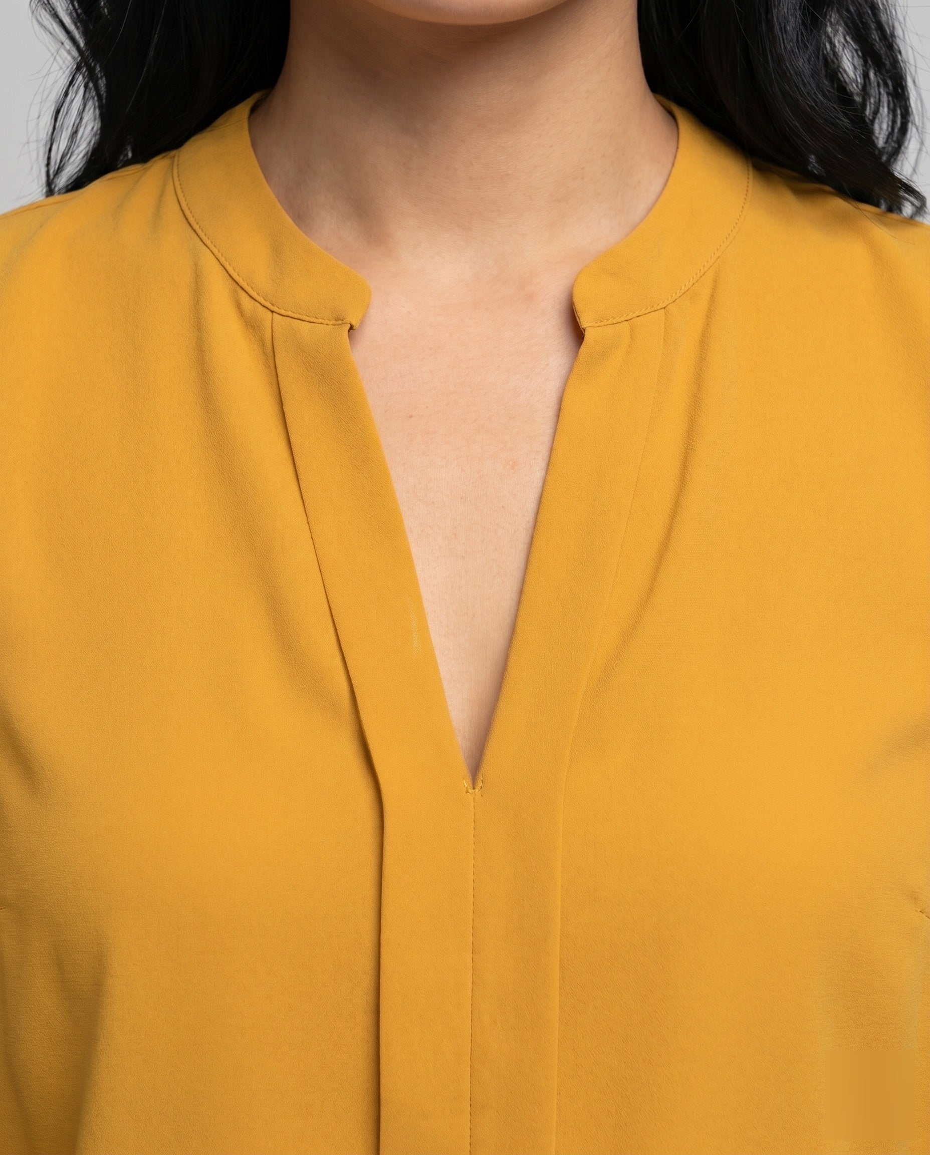 Product 15639209836874 - close_up_detail