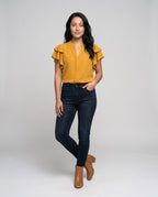 Product 15639209836874 - full_body_front