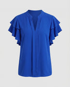 Product 15639209836874 - product_only