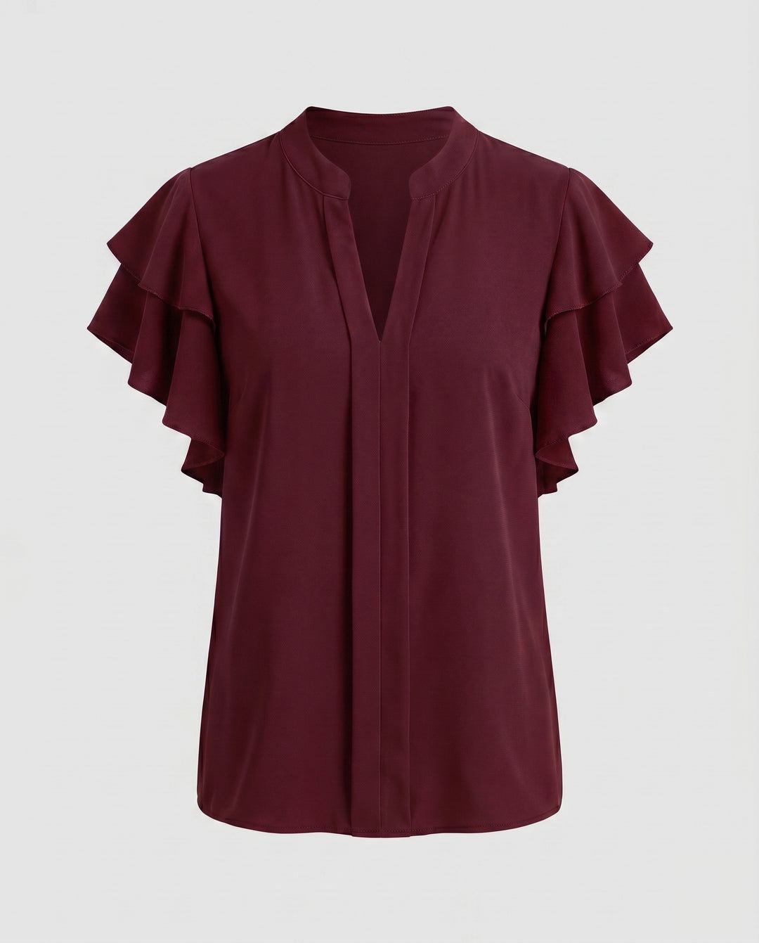 Product 15639209836874 - product_only