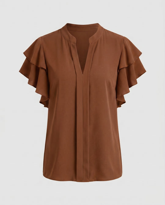 Product 15639209836874 - product_only