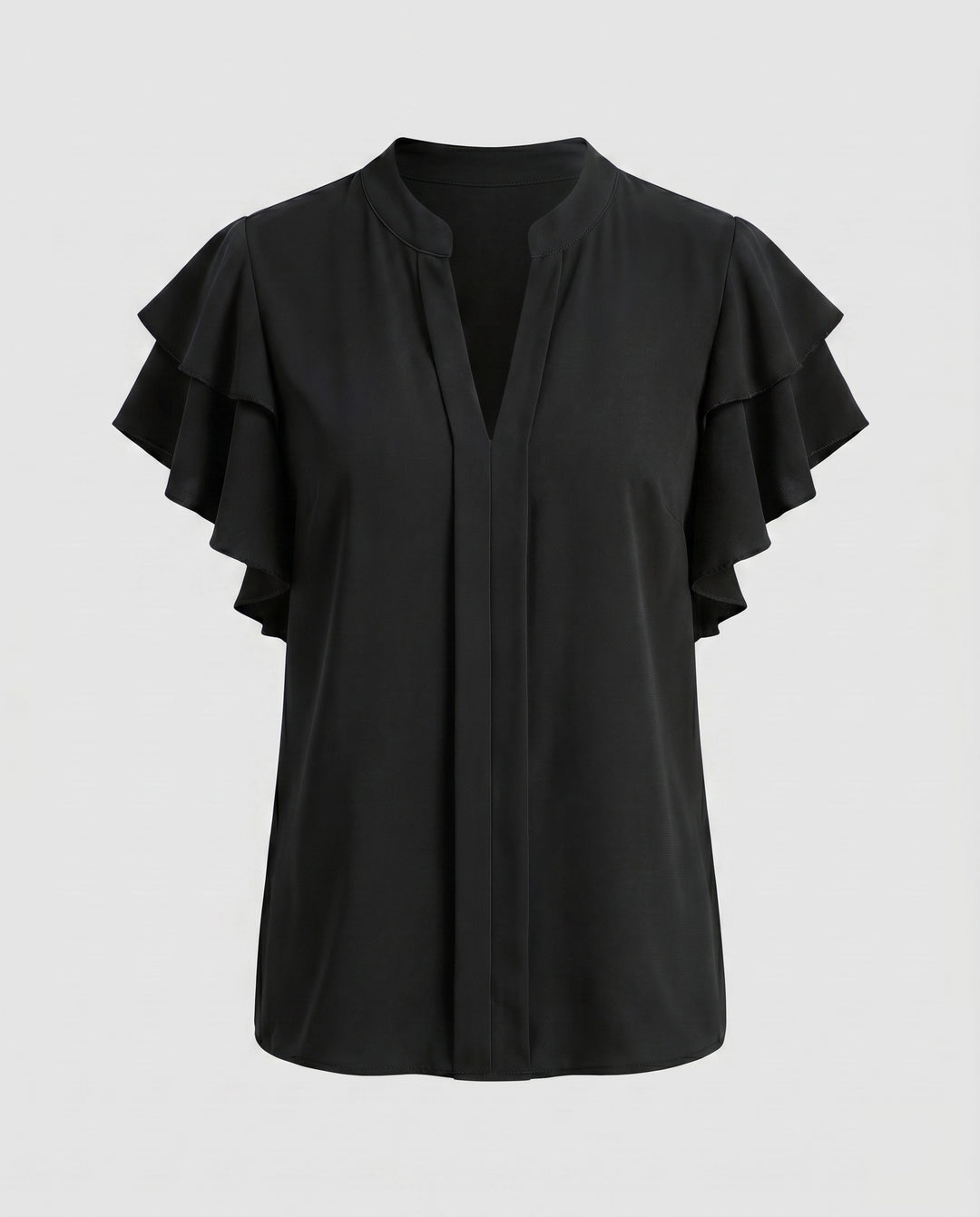 Product 15639209836874 - product_only