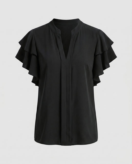 Product 15639209836874 - product_only