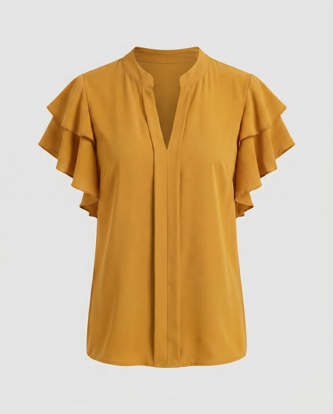 Product 15639209836874 - product_only