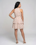 Product 15639209935178 - back_view