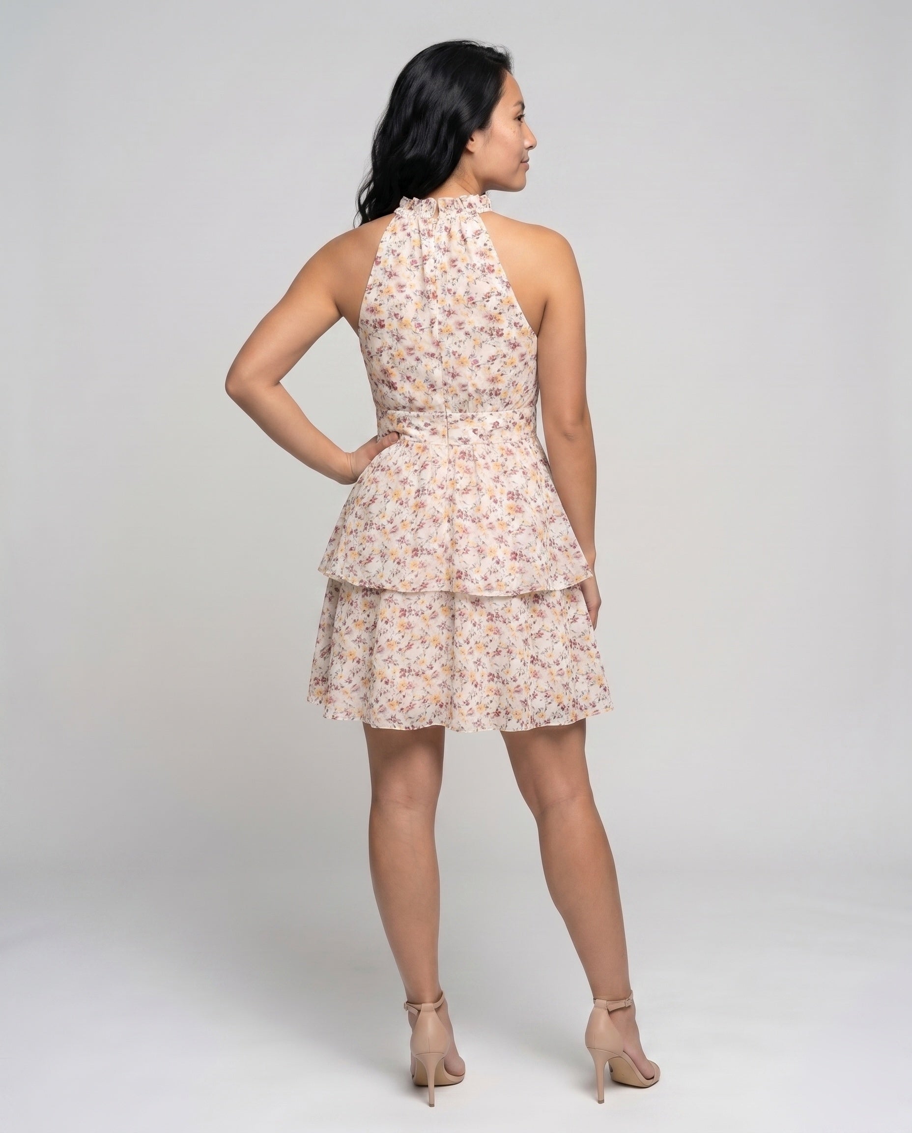 Product 15639209935178 - back_view