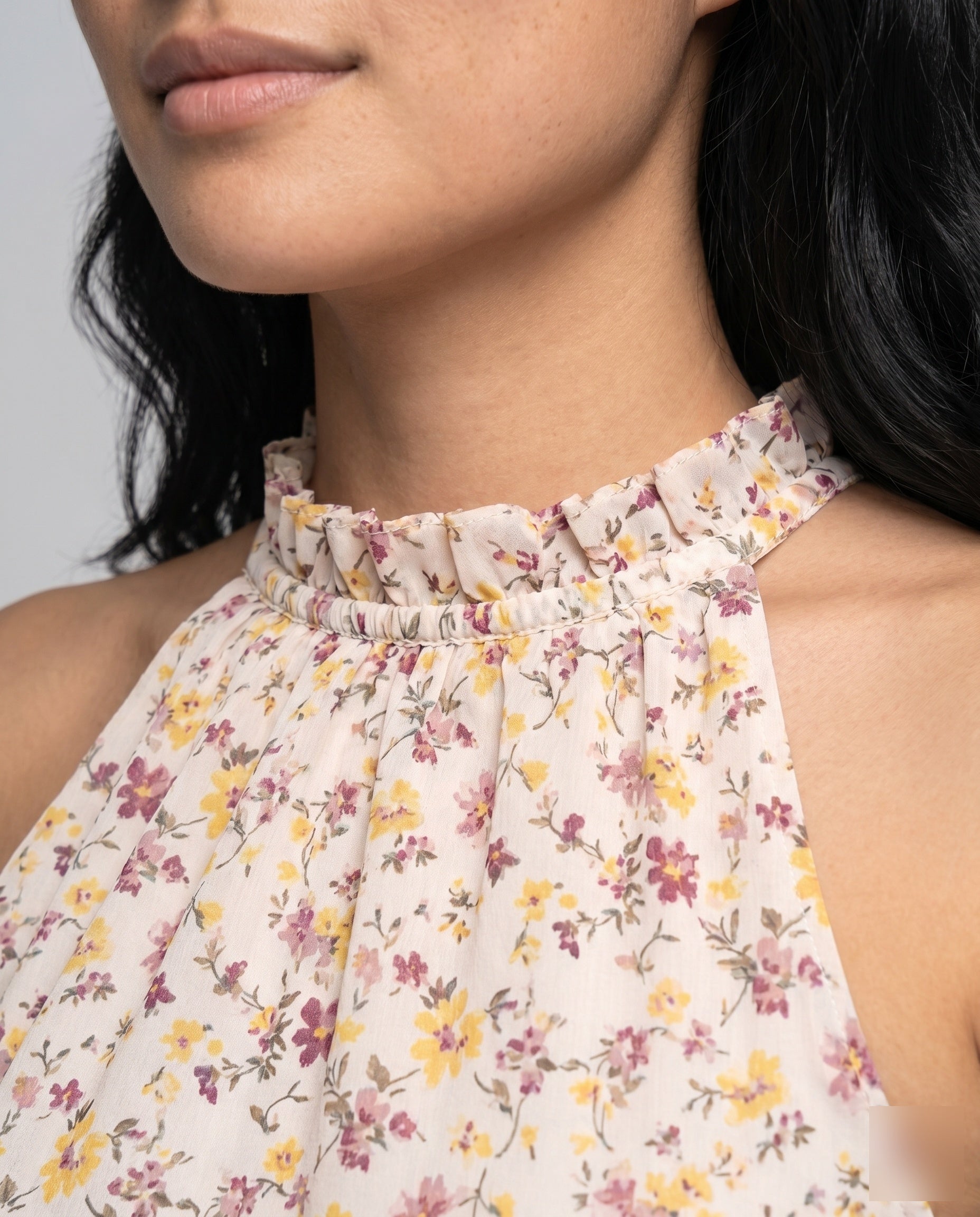 Product 15639209935178 - close_up_detail