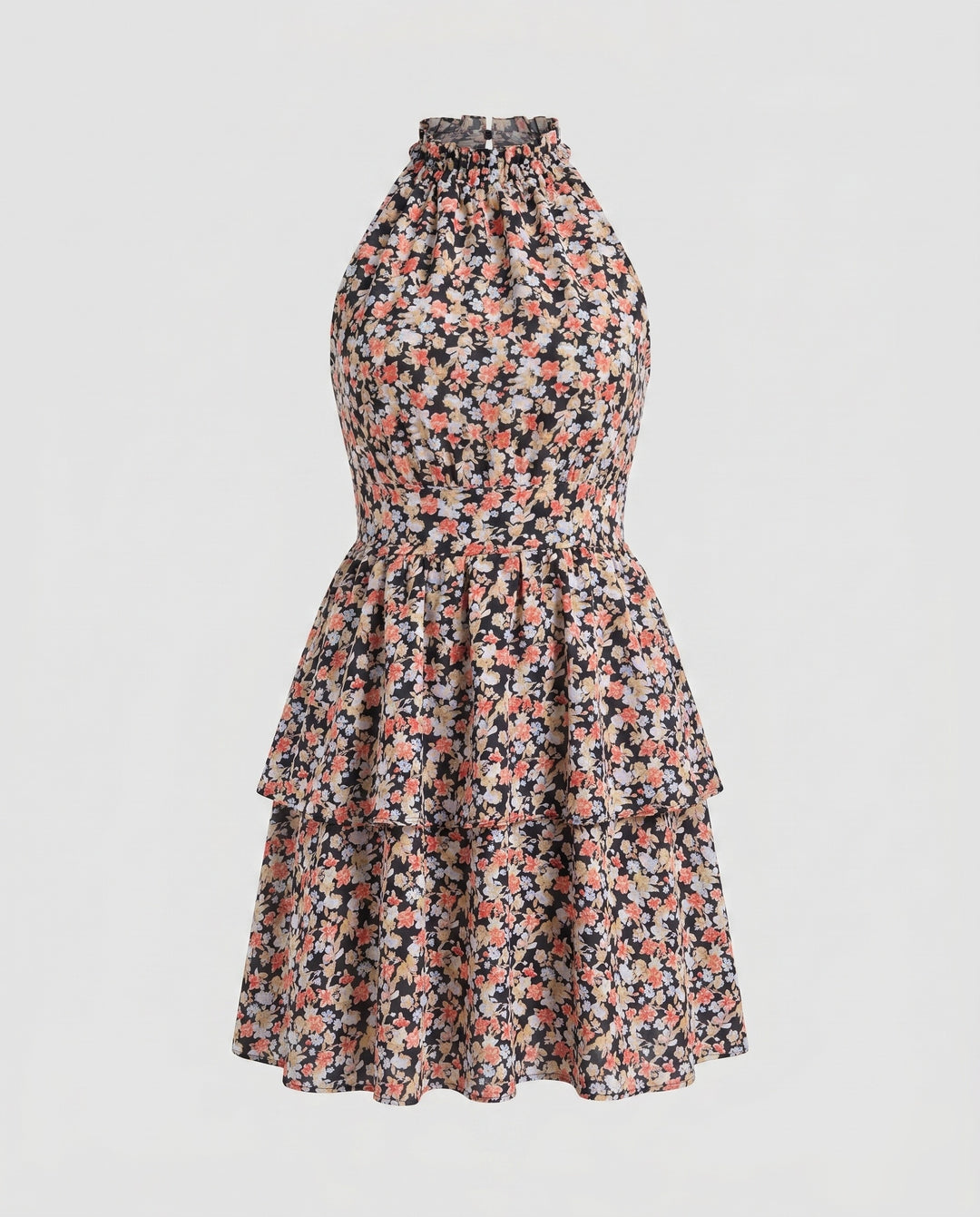 Product 15639209935178 - product_only