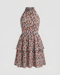 Product 15639209935178 - product_only