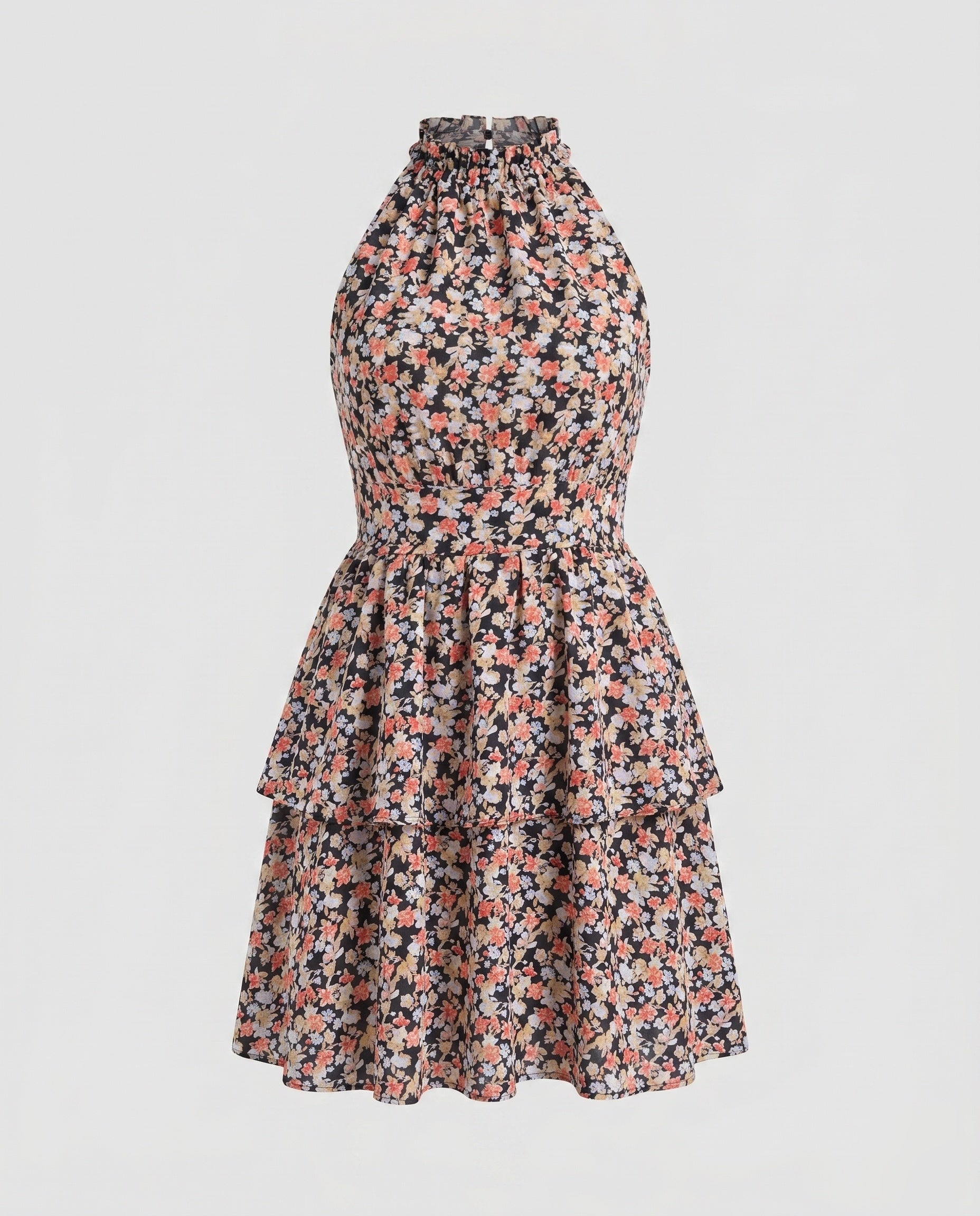 Product 15639209935178 - product_only