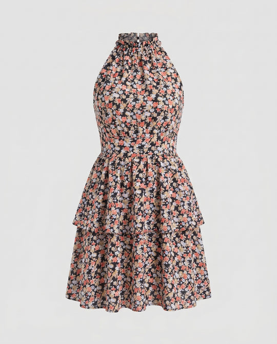 Product 15639209935178 - product_only