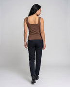 Product 15639210000714 - back_view