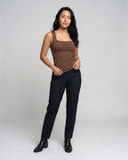 Product 15639210000714 - full_body_front