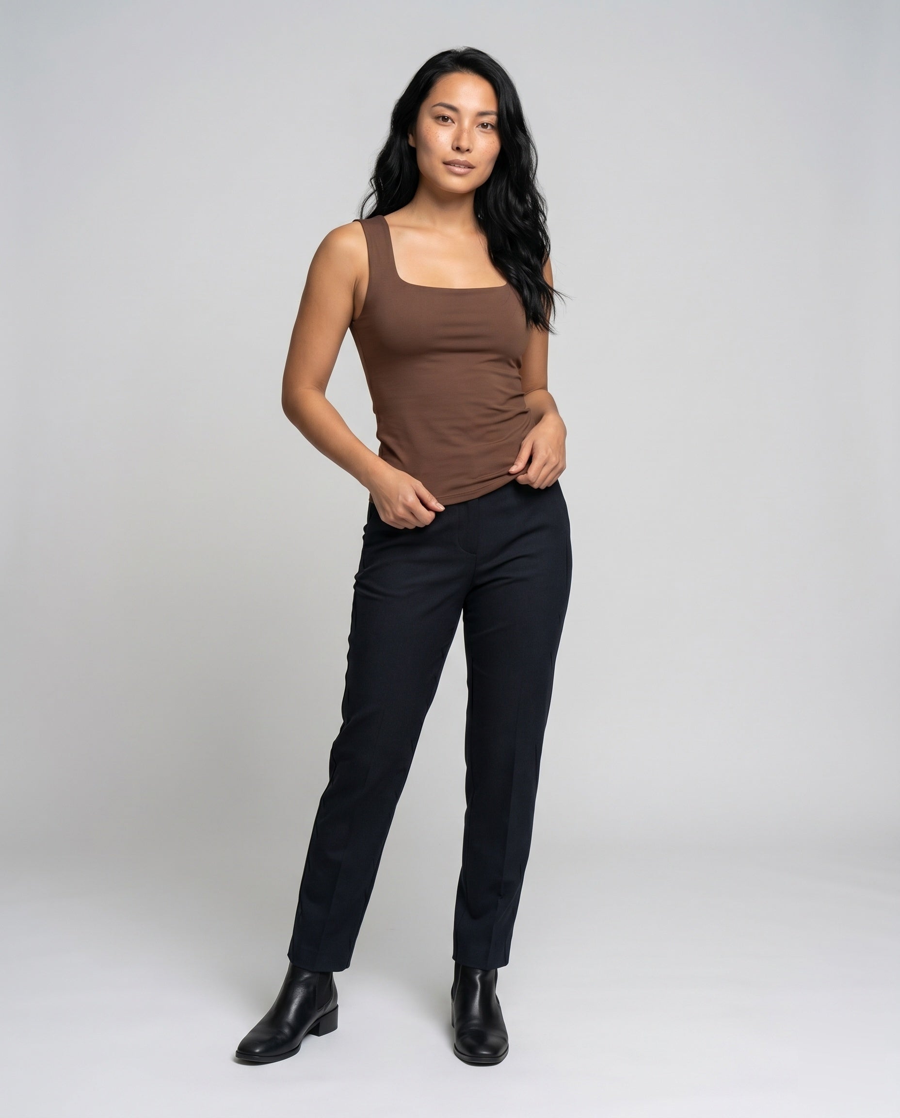 Product 15639210000714 - full_body_front