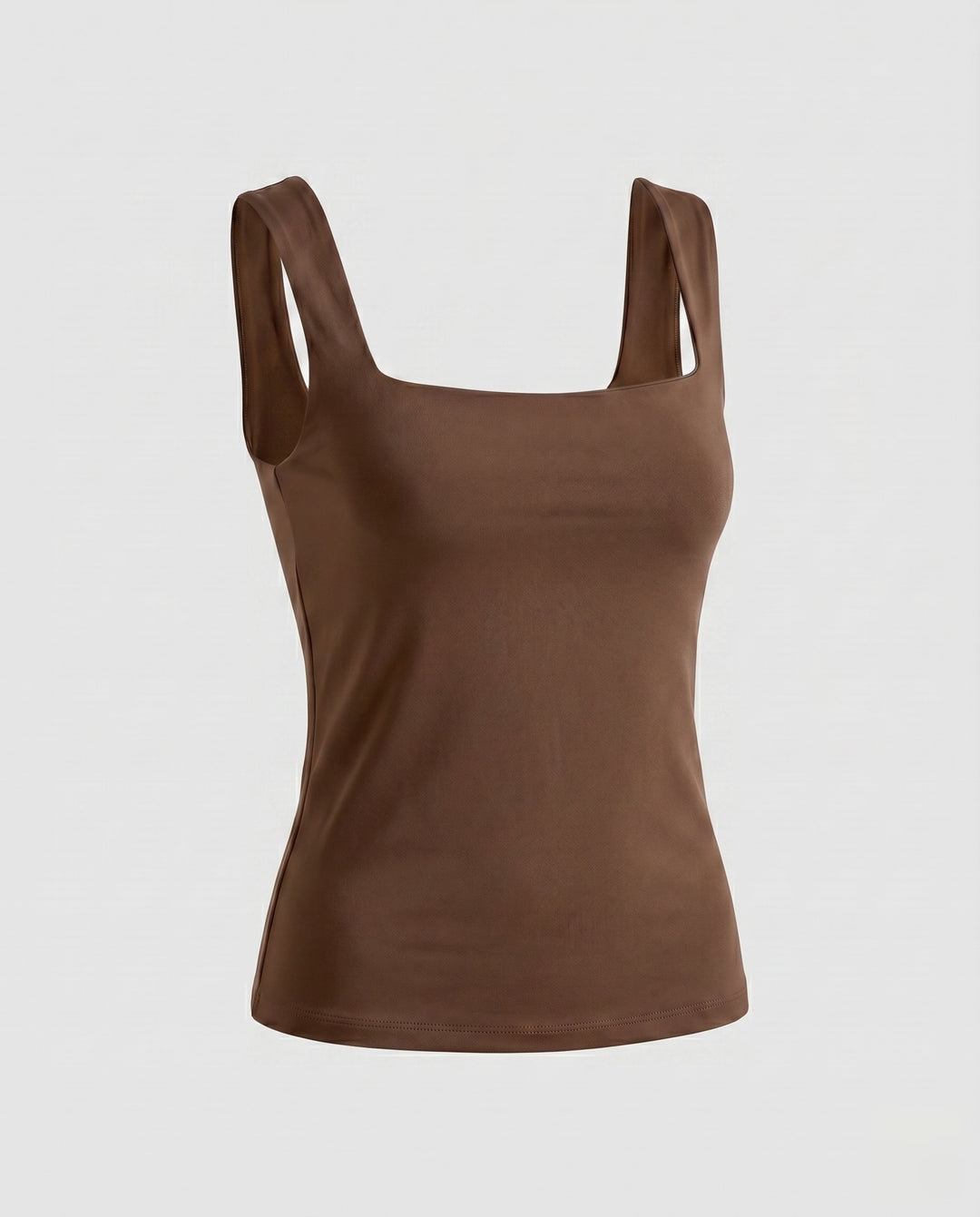 Product 15639210000714 - product_only