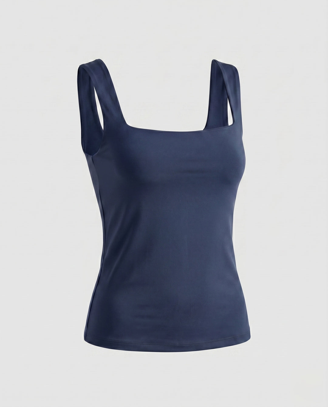 Product 15639210000714 - product_only