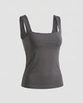 Product 15639210000714 - product_only