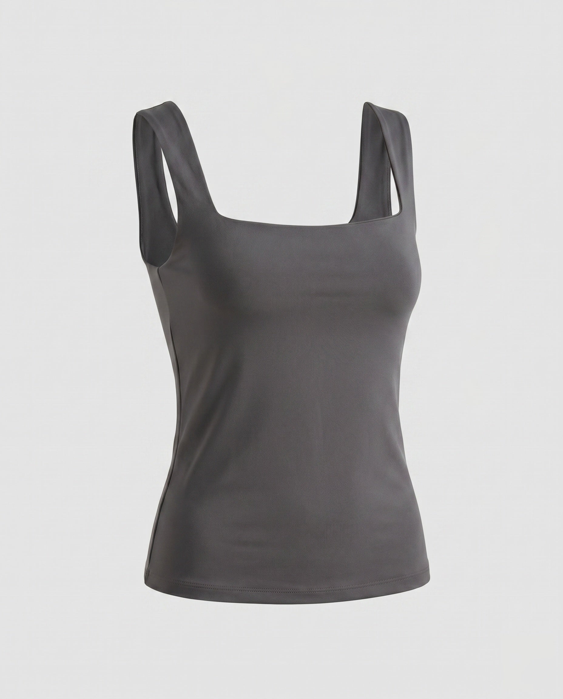 Product 15639210000714 - product_only
