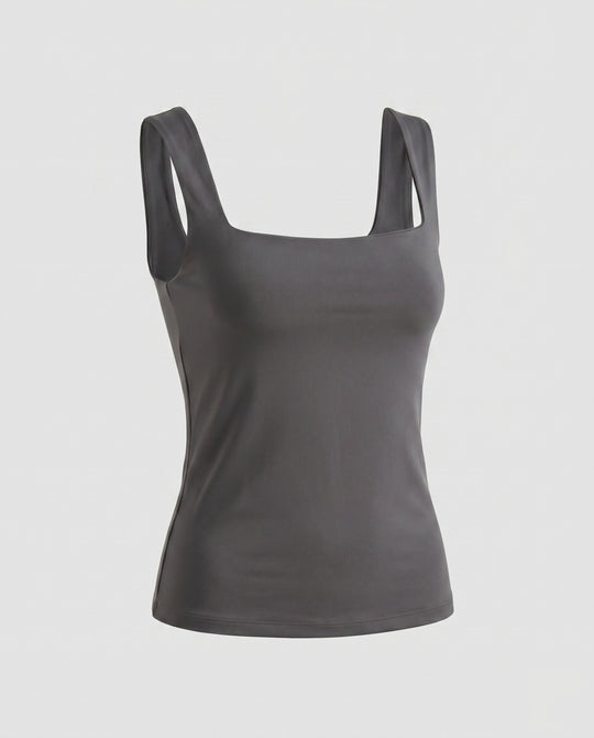 Product 15639210000714 - product_only