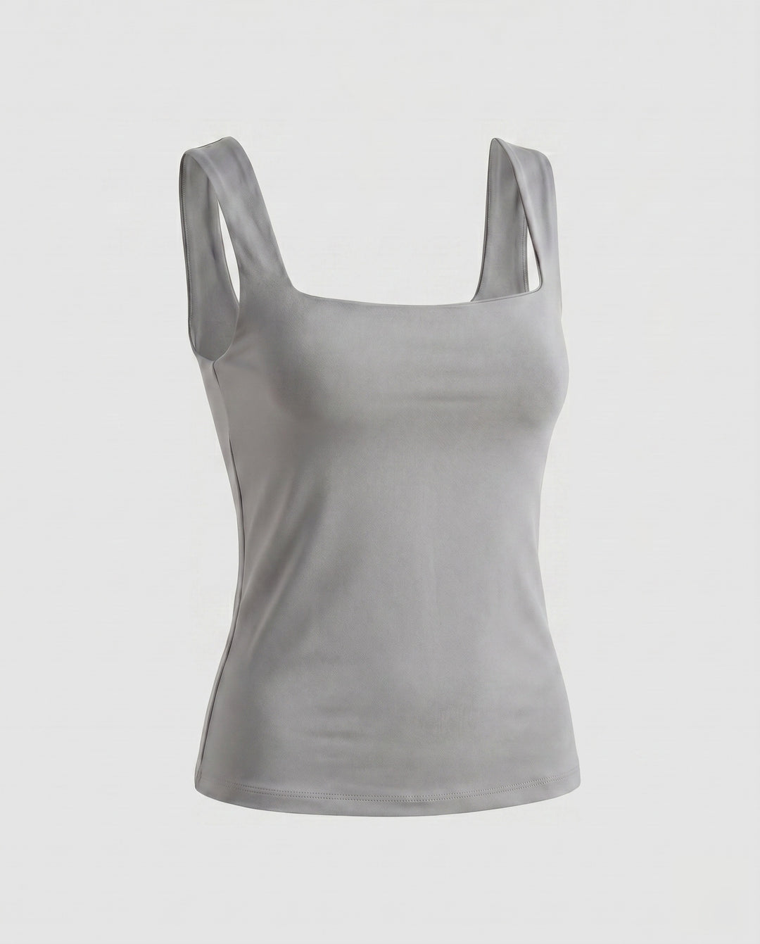 Product 15639210000714 - product_only