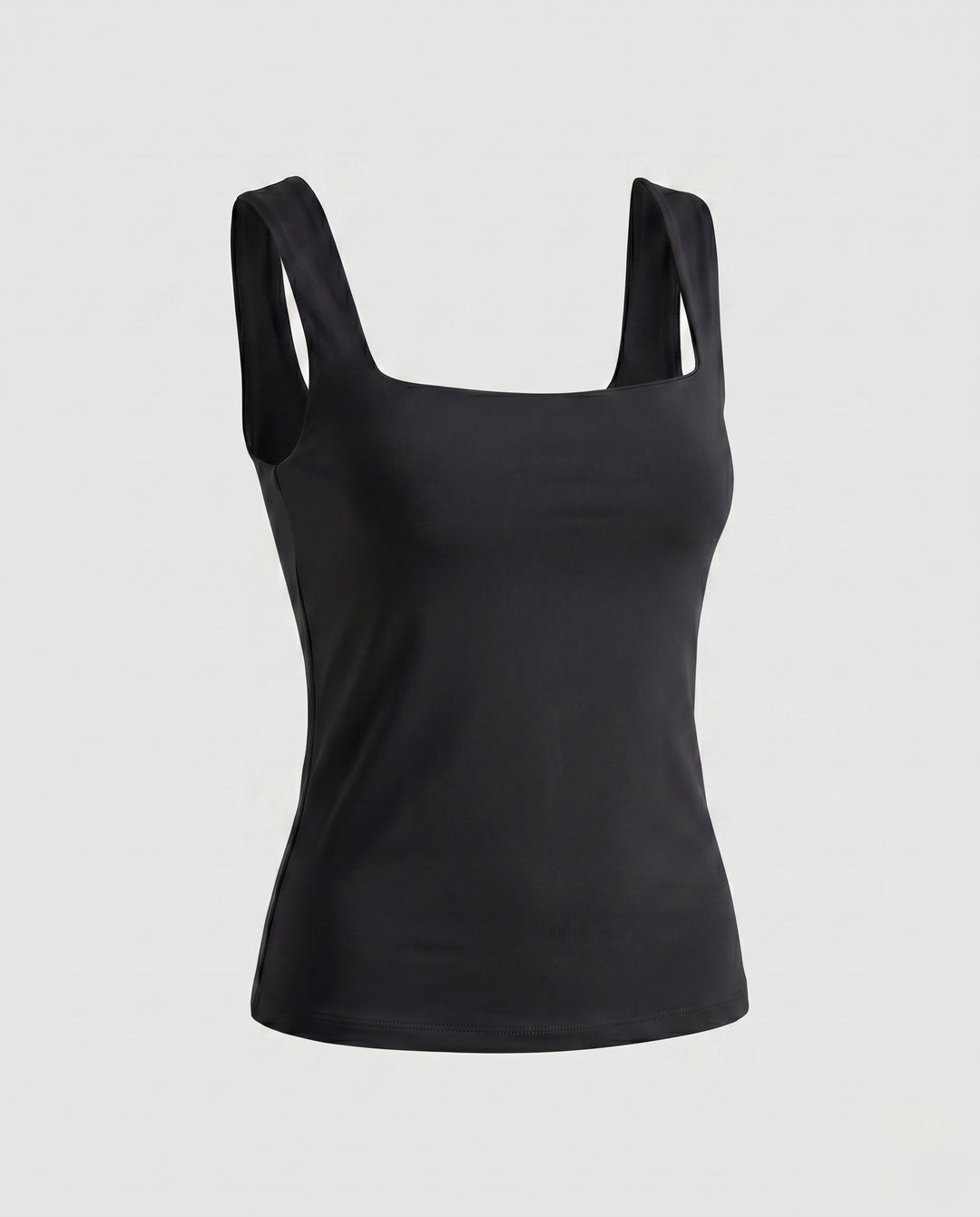 Product 15639210000714 - product_only