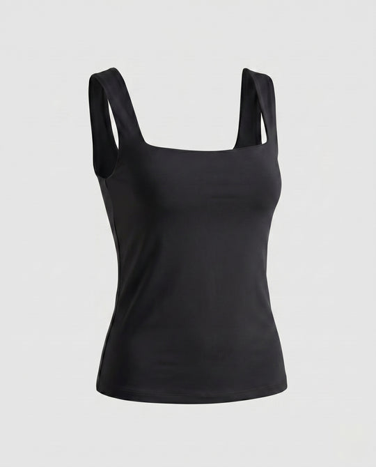 Product 15639210000714 - product_only