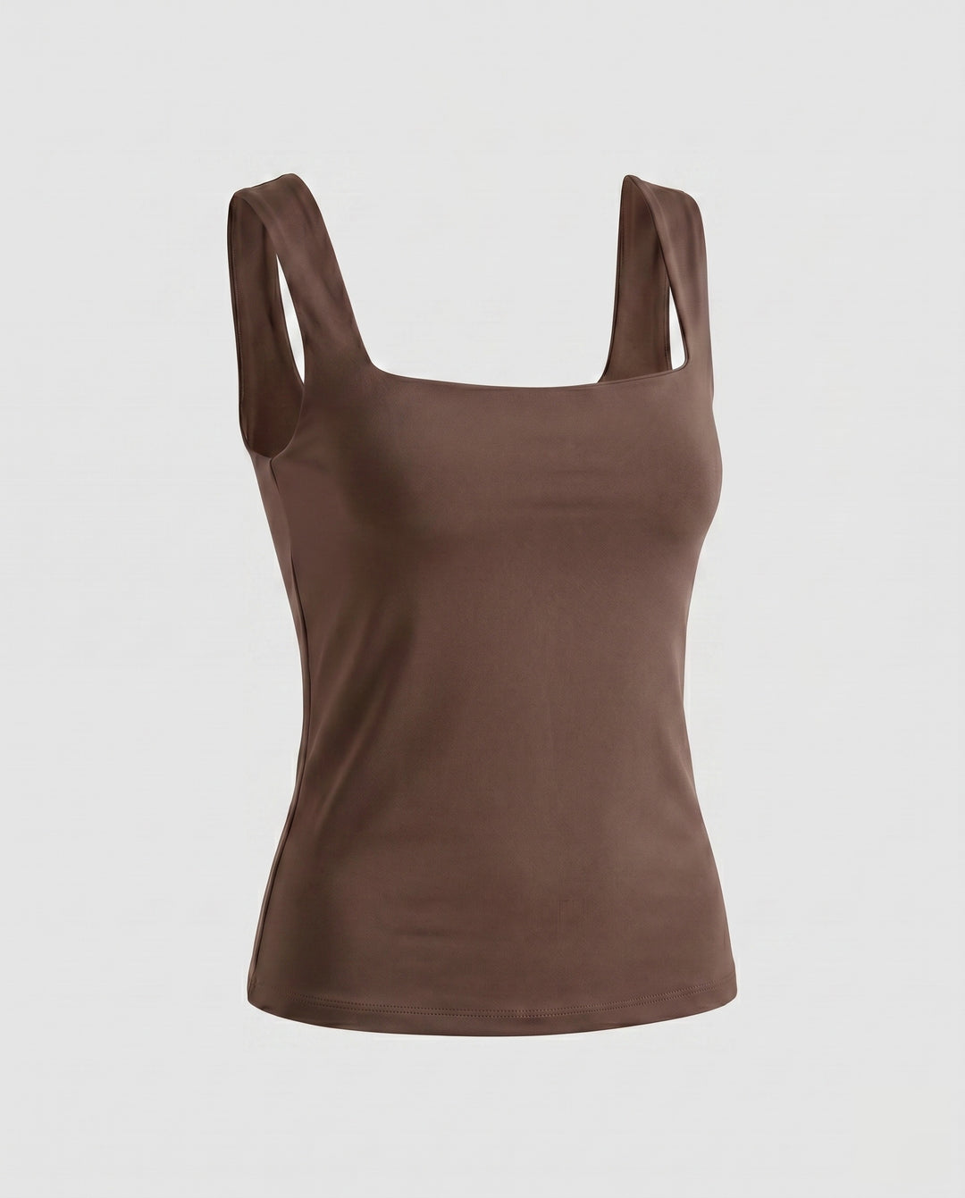 Product 15639210000714 - product_only