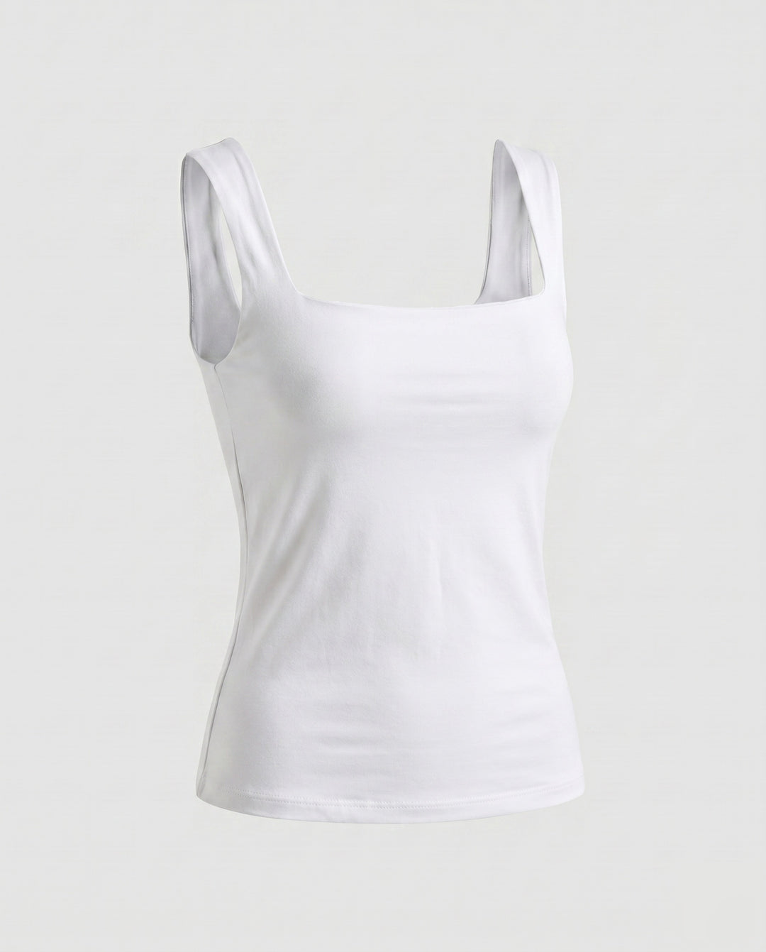 Product 15639210000714 - product_only