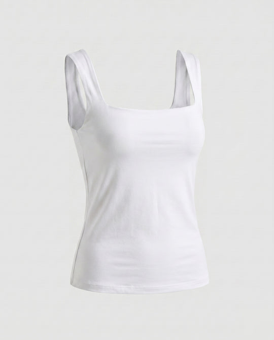 Product 15639210000714 - product_only