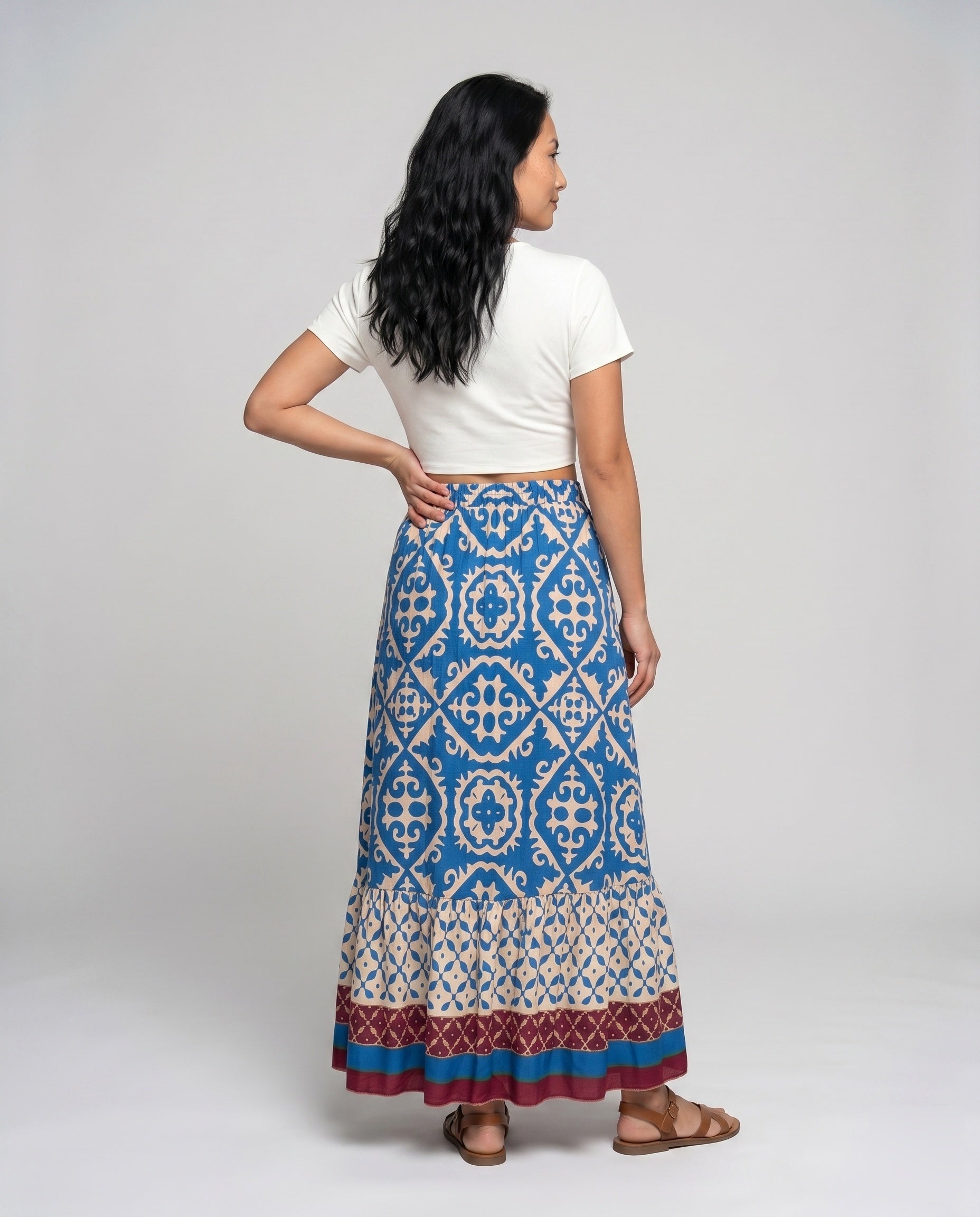 Product 15639210066250 - back_view