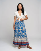 Product 15639210066250 - full_body_front