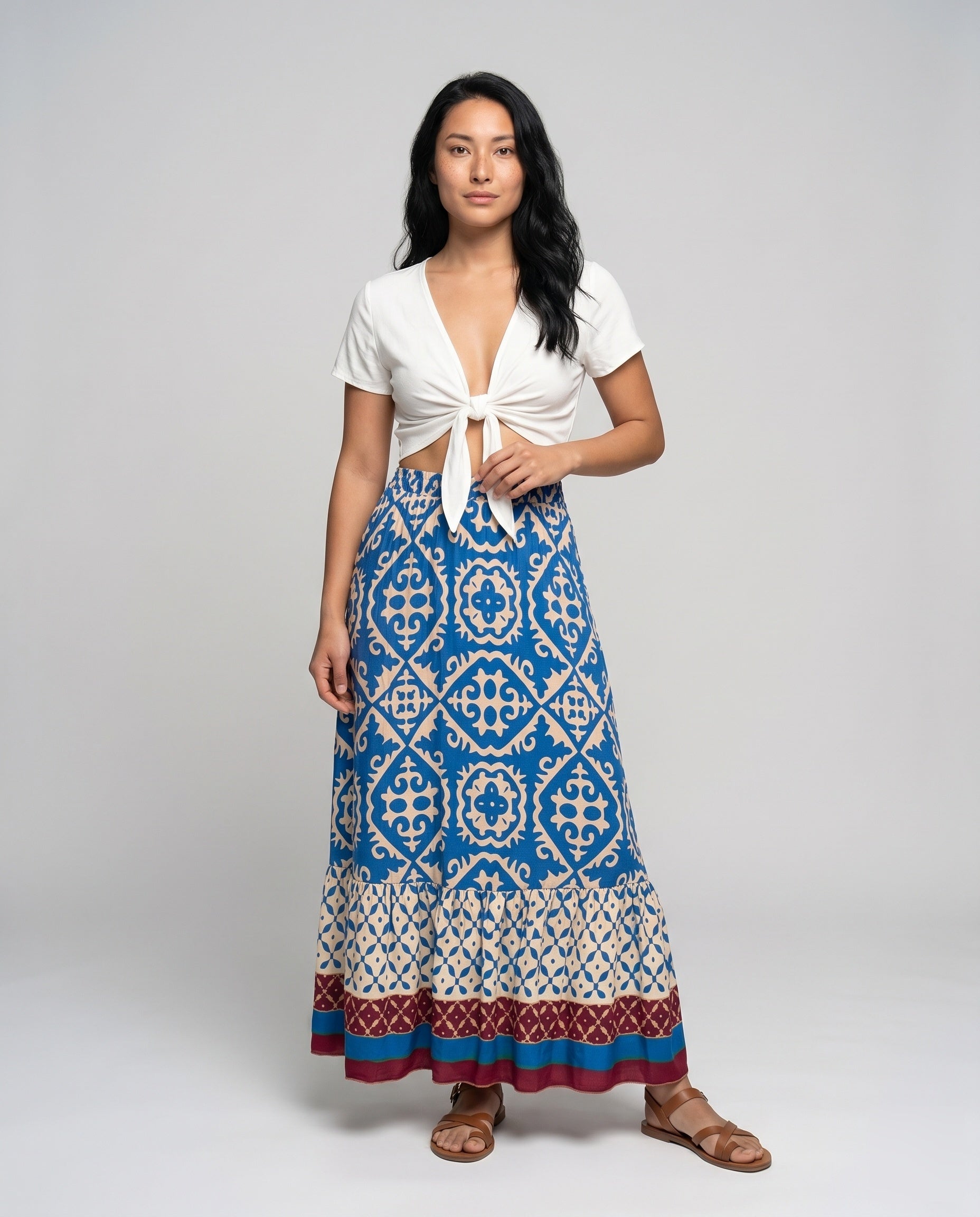 Product 15639210066250 - full_body_front