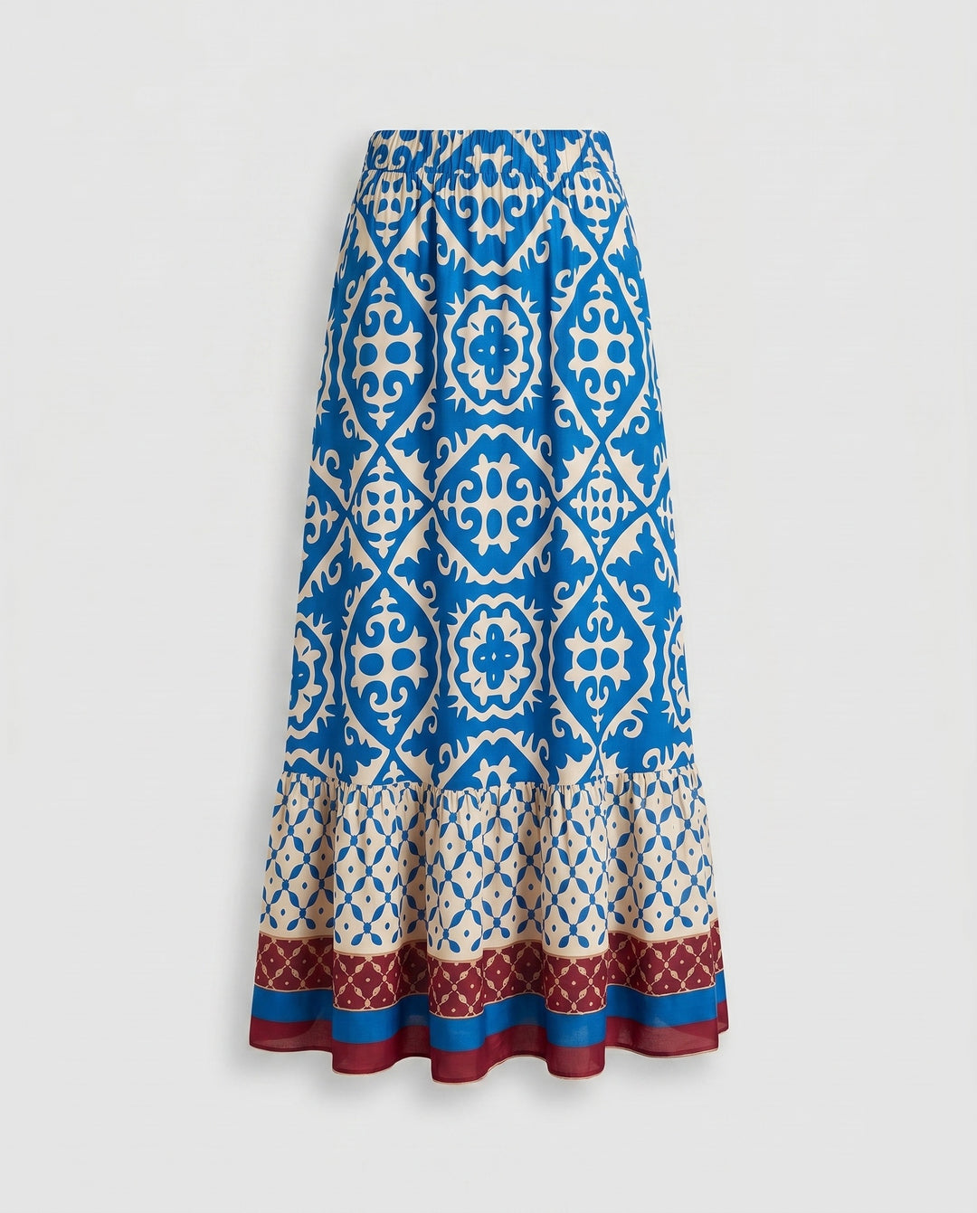 Product 15639210066250 - product_only