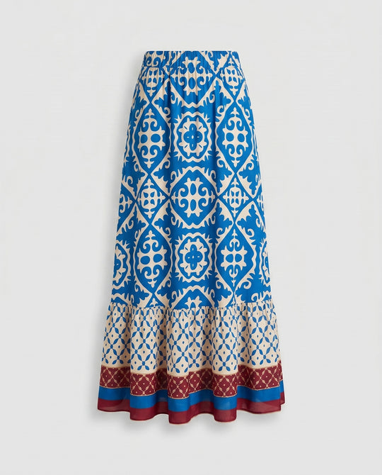 Product 15639210066250 - product_only