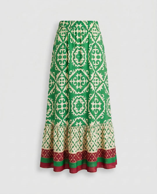 Product 15639210066250 - product_only